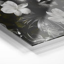 Nirvana - Unlimited Art Project - 