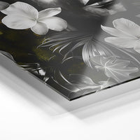 Nirvana - Unlimited Art Project - 