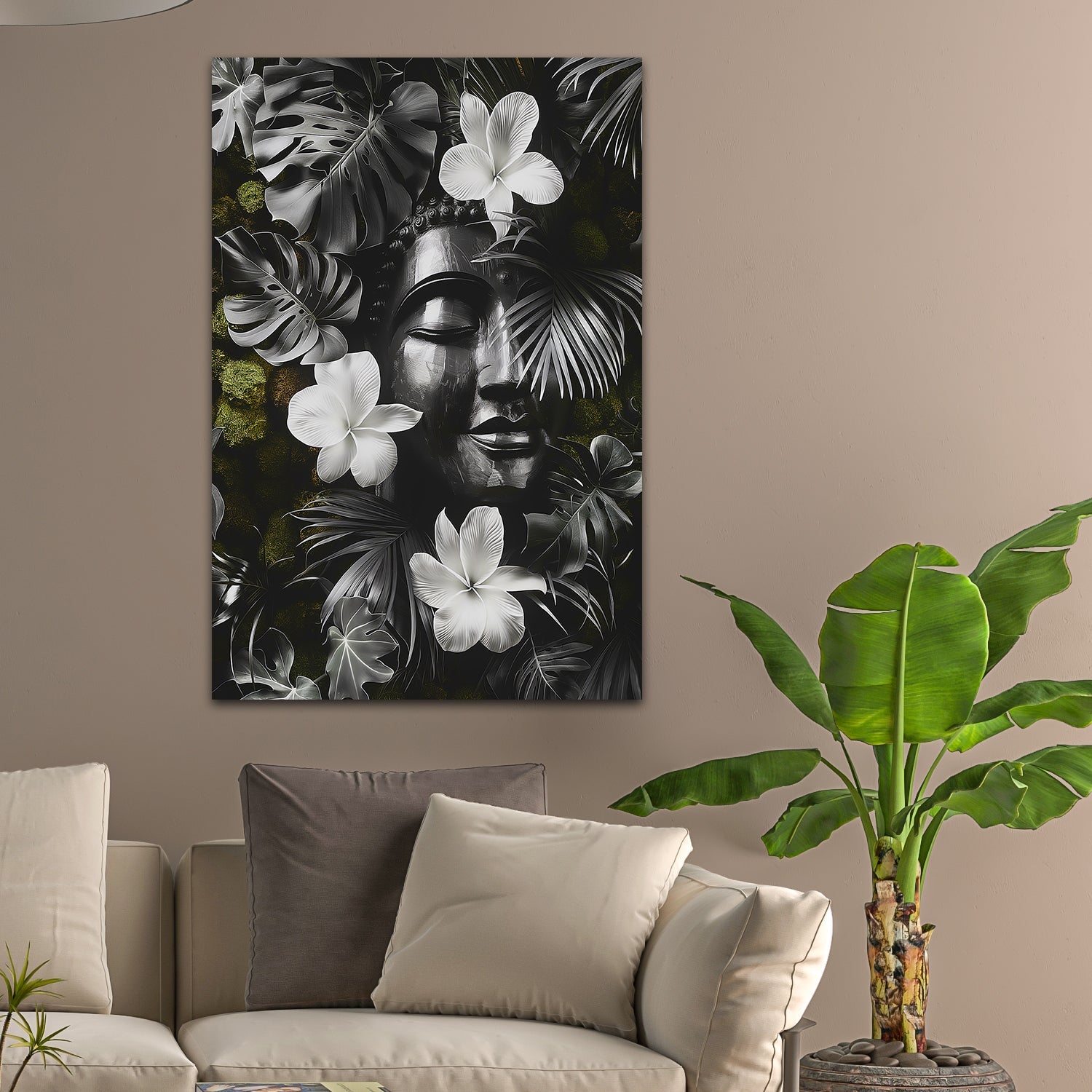 Nirvana - Unlimited Art Project - 