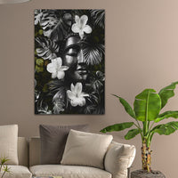 Nirvana - Unlimited Art Project - 