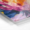 Noir - Unlimited Art Project - 