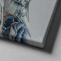 Nómada Porcelana - Unlimited Art Project - 