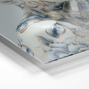 Nómada Porcelana - Unlimited Art Project - 