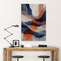 Nothing Short of Everything - Unlimited Art Project - 