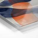 Nothing Short of Everything - Unlimited Art Project - 