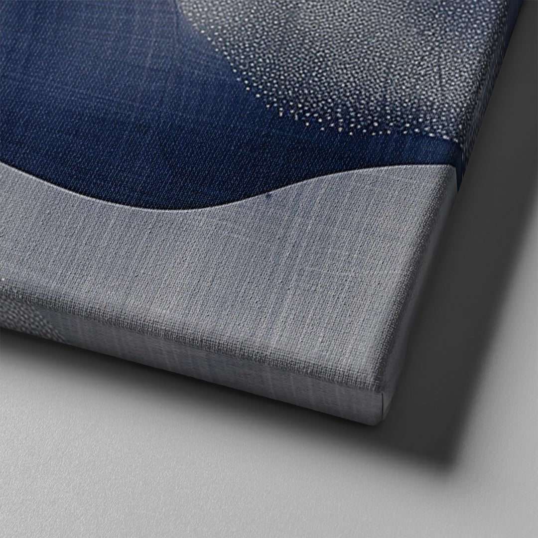 Nothing Short of Everything - Unlimited Art Project - 