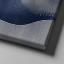 Nothing Short of Everything - Unlimited Art Project - 