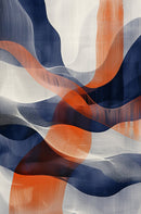 Nothing Short of Everything - Unlimited Art Project - 