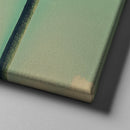 Palm Dialogue - Unlimited Art Project - 