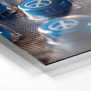 Peace - Unlimited Art Project - 