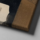 Peaceful Presence - Unlimited Art Project - 