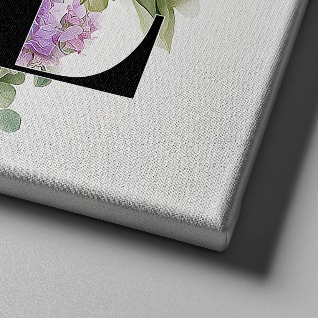 Pink Rose LOVE - Unlimited Art Project - 