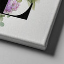 Pink Rose LOVE - Unlimited Art Project - 