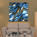 Plasma Pool - Unlimited Art Project - 