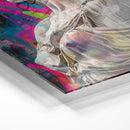 Pop Pantheon - Unlimited Art Project - 