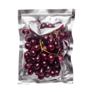 Portable Grapes - Unlimited Art Project - 