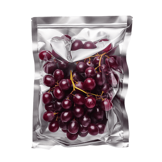 Portable Grapes