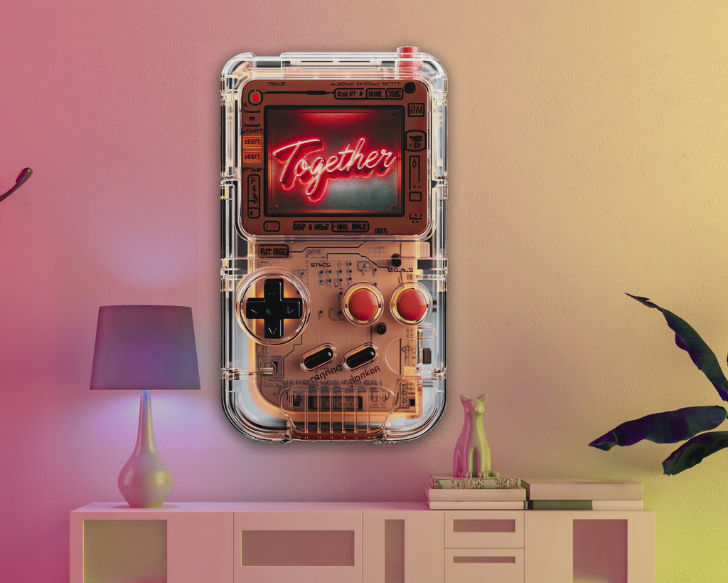 d6e70afc15a3495f83b387a327f678f2