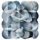 Promise of Tomorrow - Unlimited Art Project - 