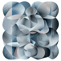 Promise of Tomorrow - Unlimited Art Project - 