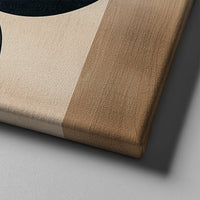 Quiet Geometry - Unlimited Art Project - 