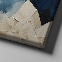 R24AB - 15 - Unlimited Art Project - 