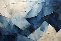 R24AB - 15 - Unlimited Art Project - 