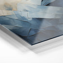 R24AB - 15 - Unlimited Art Project - 