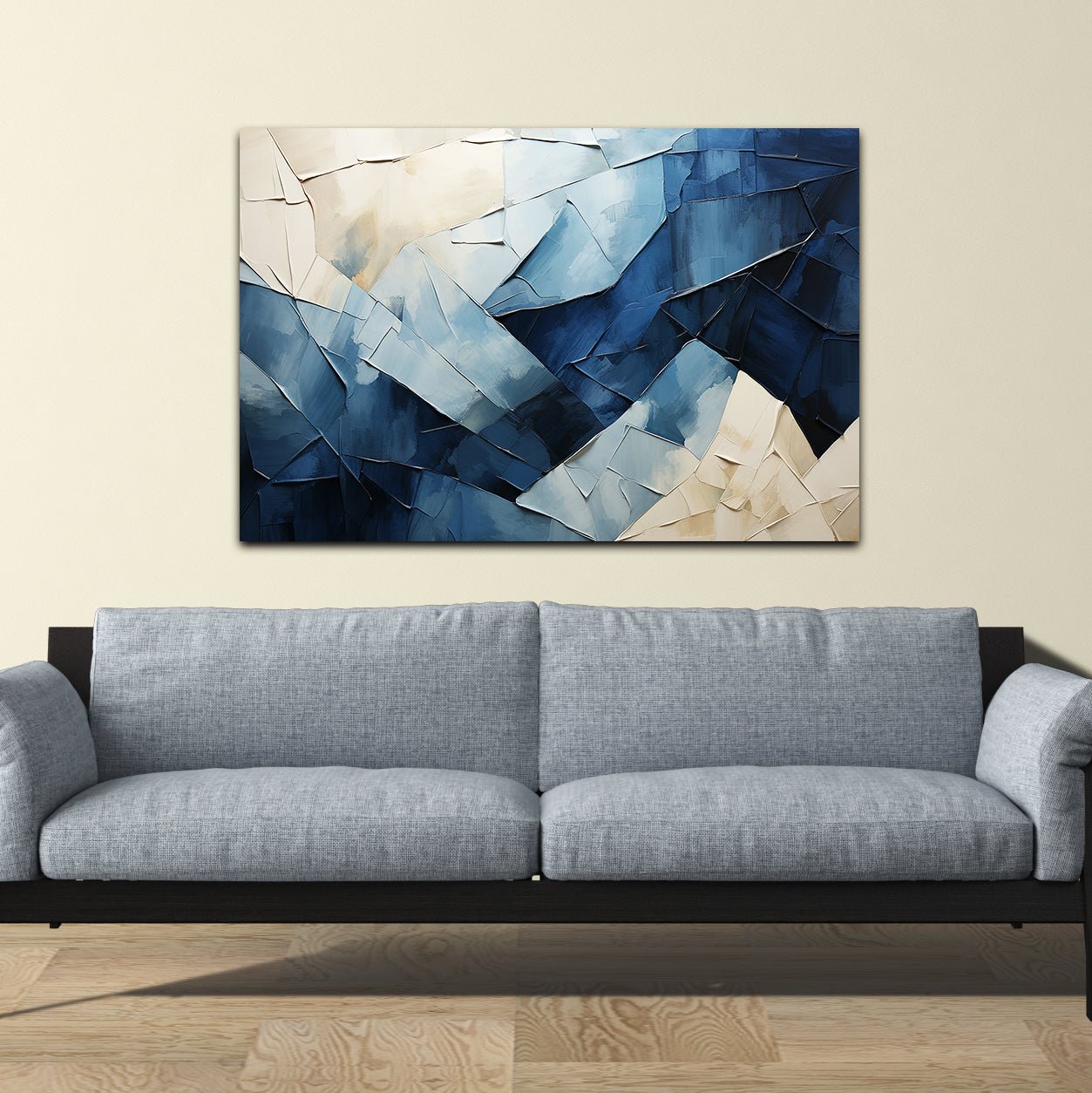 R24AB - 15 - Unlimited Art Project - 