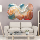 Real Spill - Unlimited Art Project - 