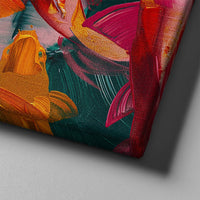 Ritsurin Koen - Unlimited Art Project - 