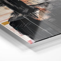 Rule of Thumb - Unlimited Art Project - 