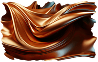 Satin Steel - Unlimited Art Project - 