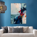 Secret Serenity - Unlimited Art Project - 