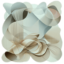 Self - Discovery - Unlimited Art Project - 