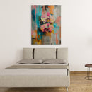 Seraphim - Unlimited Art Project - 