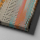 Seraphim - Unlimited Art Project - 