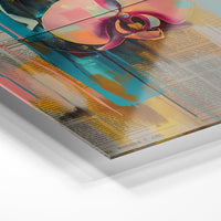 Seraphim - Unlimited Art Project - 