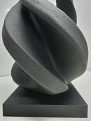 Serene Flow - Unlimited Art Project - 