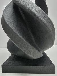 Serene Flow - Unlimited Art Project - 