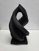 Serene Flow - Unlimited Art Project - 