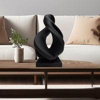 Serene Flow - Unlimited Art Project - 