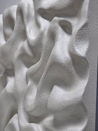 Serene Waves - Unlimited Art Project - 