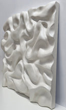 Serene Waves - Unlimited Art Project - 