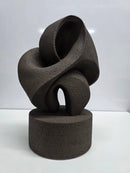 Serenity - Unlimited Art Project - 