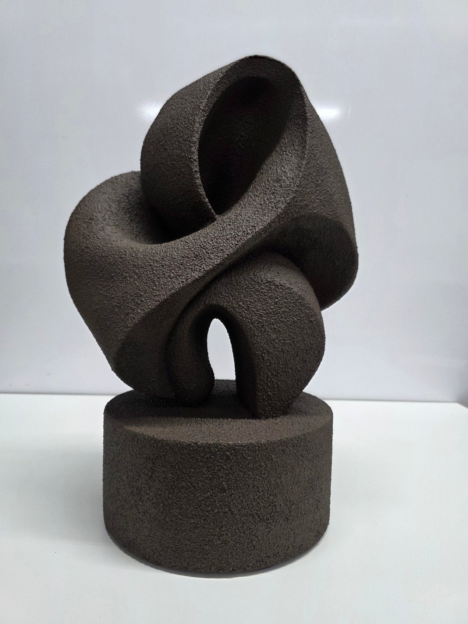 Serenity - Unlimited Art Project - 