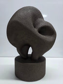 Serenity - Unlimited Art Project - 