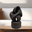 Serenity - Unlimited Art Project - 