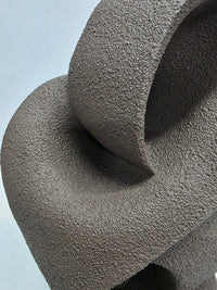 Serenity - Unlimited Art Project - 