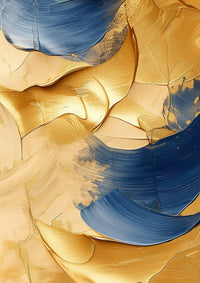 Shimmering Solitude - Unlimited Art Project - 